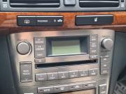 Toyota Avensis II Рестайлинг Челябинск  - изображение 28