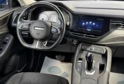 Haval F7 I Владимир  - изображение 35