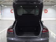Kia Stinger I Казань  - изображение 34