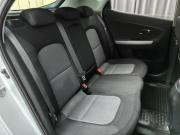 Kia Ceed II Рестайлинг Подольск  - изображение 34
