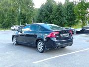 Volvo S60 II Чебоксары  - изображение 30