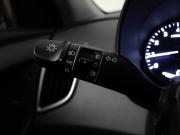 Hyundai Creta I Подольск  - изображение 44