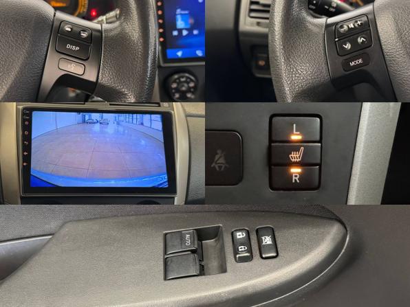 Toyota Corolla X (E140 E150) с пробегом 2007 года, цена 950 000 рублей, 216868 км, седан, Автокод Объявления