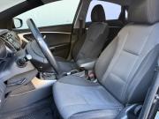 Hyundai i30 II Москва  - изображение 22