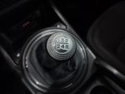 Kia Sportage III Альметьевск  - изображение 49