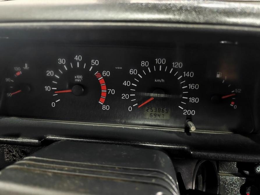 Lada (ВАЗ) 2110 Москва  - изображение 12
