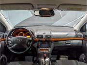 Toyota Avensis II Рестайлинг Пермь  - изображение 36