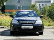 Chevrolet Lacetti I Казань  - изображение 17