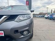 Nissan X-Trail III Стерлитамак  - изображение 30