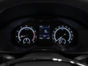 Skoda Kodiaq I Москва  - изображение 36