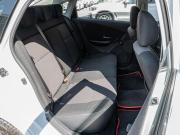 Nissan Almera III (G15) Краснодар  - изображение 22