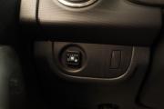 Renault Logan II Рестайлинг Челябинск  - изображение 30