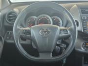 Toyota RAV4 III (XA30) Рестайлинг Таганрог  - изображение 41