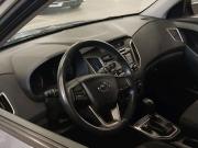 Hyundai Creta I Санкт-Петербург  - изображение 24