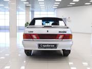 Lada (ВАЗ) 2115 Самара  - изображение 22