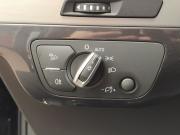 Audi Q7 II (4M) Екатеринбург  - изображение 38