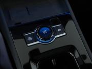 Volkswagen Tiguan III (China Market) Москва  - изображение 42