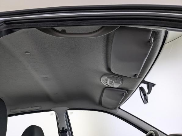Lada (ВАЗ) Granta I Рестайлинг с пробегом 2023 года, цена 650 000 рублей, 114737 км, седан, Автокод Объявления
