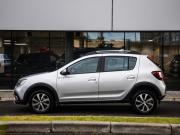 Renault Sandero II Рестайлинг Санкт-Петербург  - изображение 34