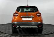 Renault Kaptur I Нижний Новгород  - изображение 31