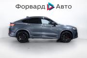 Geely Tugella I Тюмень  - изображение 38