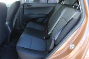Hyundai Creta I Пермь  - изображение 32