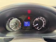 Lada (ВАЗ) Priora I Рестайлинг Новочеркасск  - изображение 30