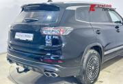 Chery Tiggo 8 Pro Max I Саранск  - изображение 32