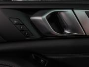 BMW X5 IV (G05/G18) Воронеж  - изображение 46