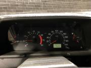 Lada (ВАЗ) 2112 Челябинск  - изображение 10