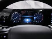 Chery Tiggo 8 Pro Max I Рестайлинг Ульяновск  - изображение 34