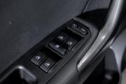 Chery Tiggo (T11) I Рестайлинг (FL) Тюмень  - изображение 47
