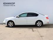 Skoda Octavia III (A7) Рестайлинг Нижний Новгород  - изображение 28