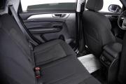 Haval M6 II Пермь  - изображение 35