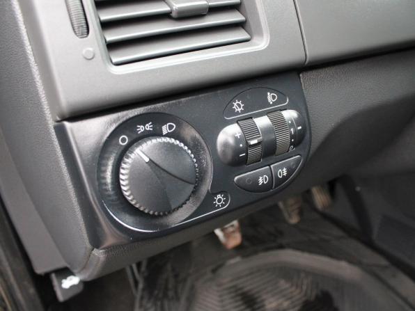 Lada (ВАЗ) Priora I с пробегом 2012 года, цена 269 000 рублей, 147914 км, универсал, Автокод Объявления