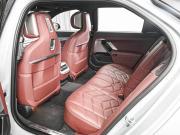 BMW 7 серии VII (G70) Ставрополь  - изображение 38