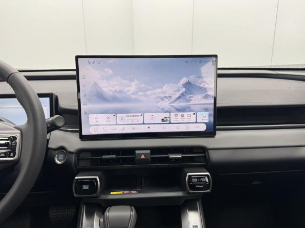 Toyota RAV4 VI (XA60) с пробегом 2026 года, цена 4 000 000 рублей, 25 км, внедорожник, Автокод Объявления