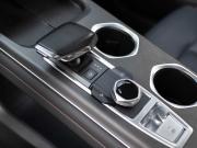 Changan CS55 Plus II Новосибирск  - изображение 36