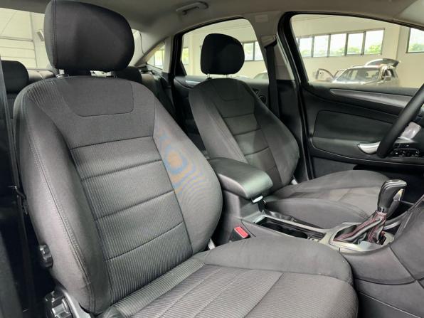 Ford Mondeo IV Рестайлинг с пробегом 2012 года, цена 809 900 рублей, 228142 км, седан, Автокод Объявления
