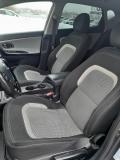 Kia Ceed II Новочеркасск  - изображение 26