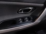 Kia Ceed II Санкт-Петербург  - изображение 33