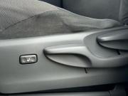 Toyota Land Cruiser Prado 150 Series Ижевск  - изображение 56