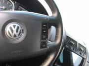 Volkswagen Touareg I Дзержинск  - изображение 26