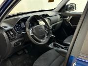 Chery Tiggo 3 I Санкт-Петербург  - изображение 25