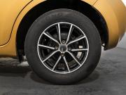 Nissan Note II Иркутск  - изображение 44