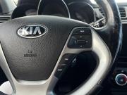 Kia Rio III Рестайлинг Набережные Челны  - изображение 44
