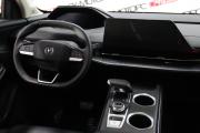 Changan UNI-S (CS55 Plus) I Сургут  - изображение 54