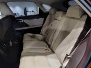 Lexus RX IV Казань  - изображение 37