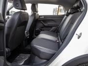 Volkswagen Tacqua Волгоград  - изображение 62