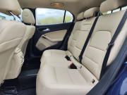 Mercedes-Benz GLA I (X156) Уфа  - изображение 37